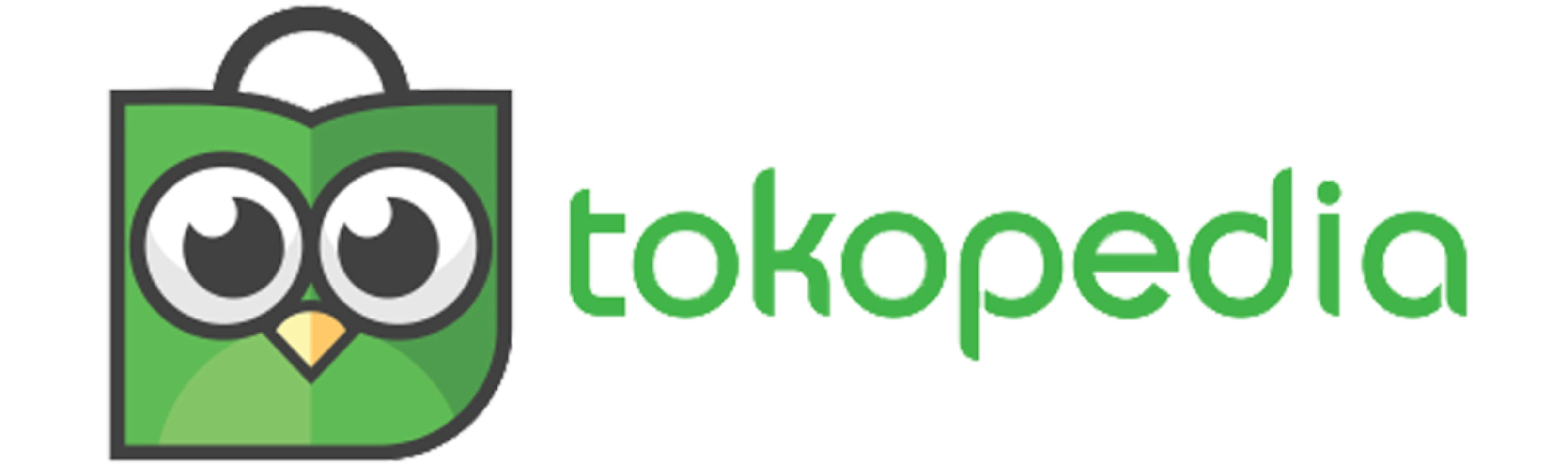 Tokopedia - Best In Show - Best Pet Food For Your Pet