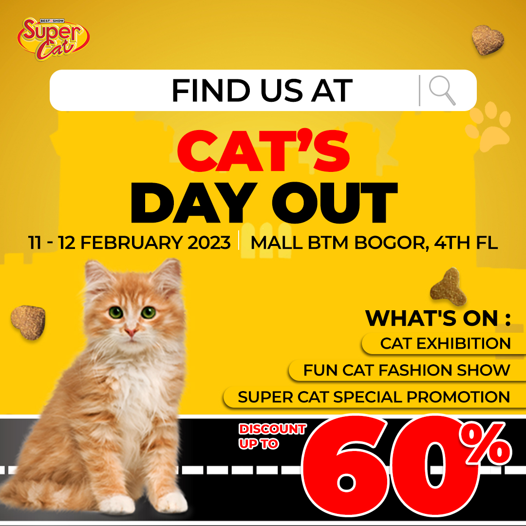 Acara - 17 - Best In Show - Best Pet Food For Your Pet