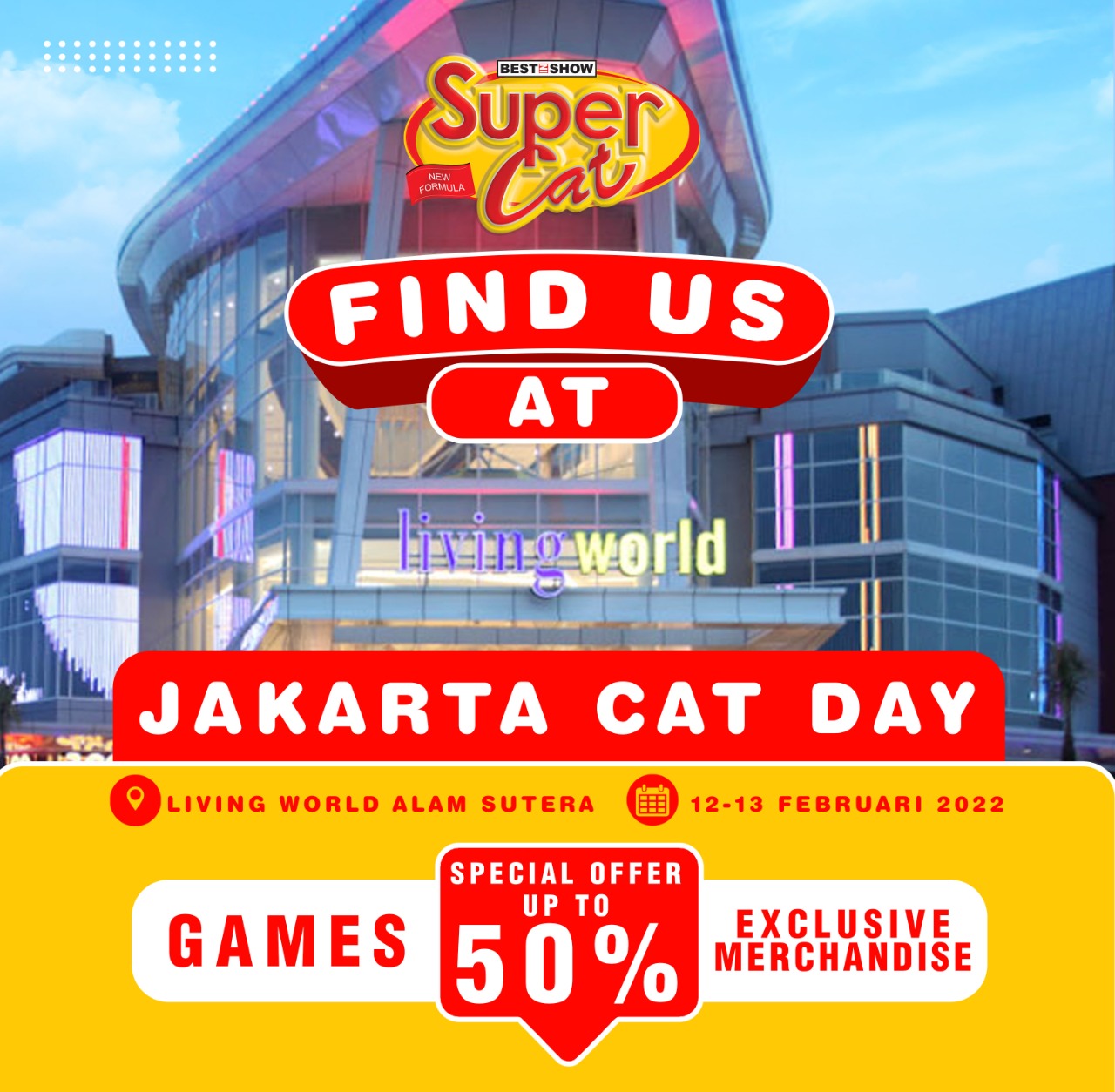 Acara - 7 - Best In Show - Best Pet Food For Your Pet