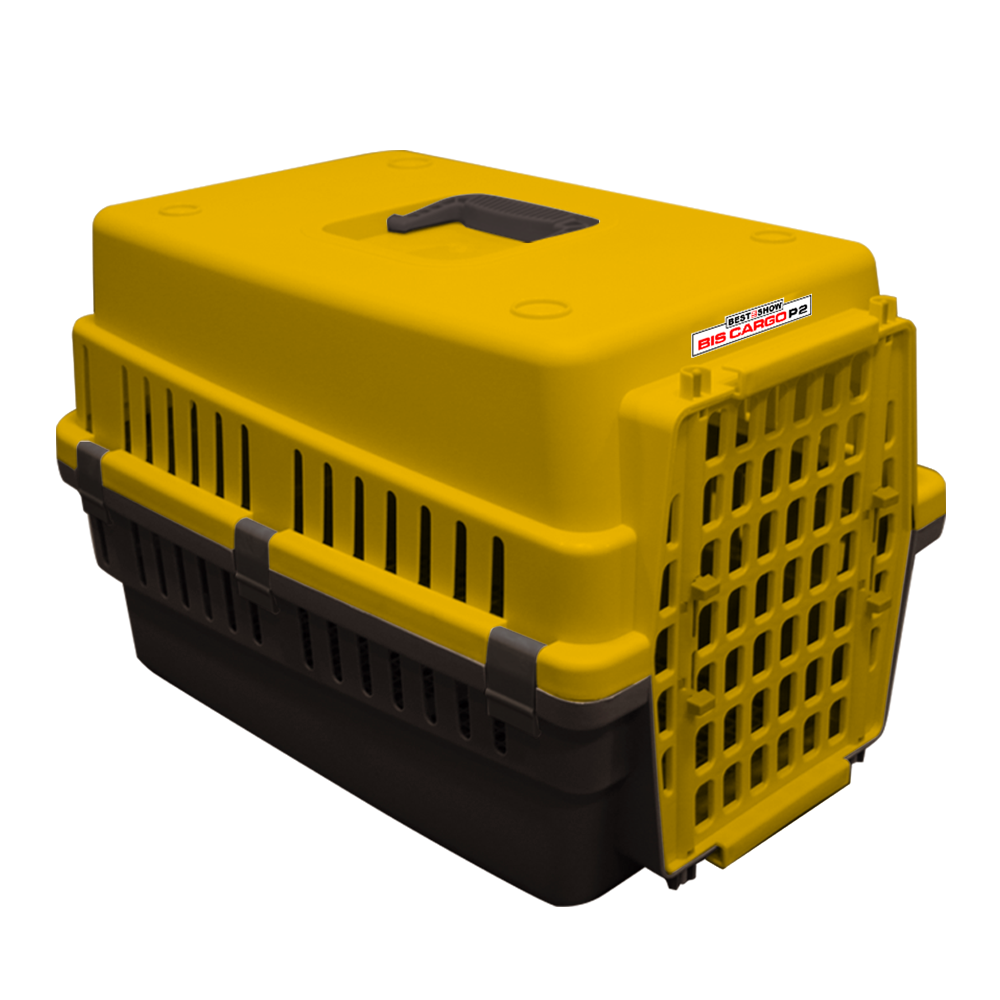 Produk - 701 - Best In Show - Best Pet Food For Your Pet