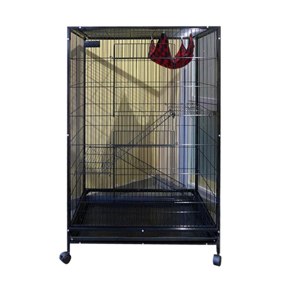 Produk - 550 - Best In Show - Best Pet Food For Your Pet