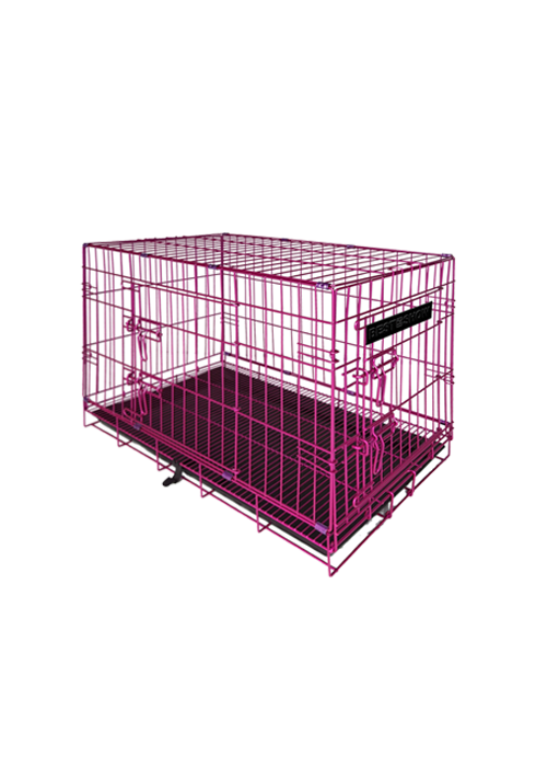 Produk - 711 - Best In Show - Best Pet Food For Your Pet