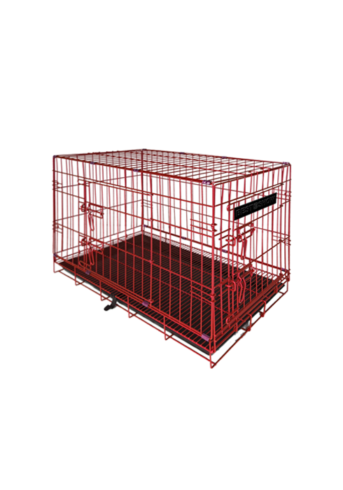 Produk - 710 - Best In Show - Best Pet Food For Your Pet