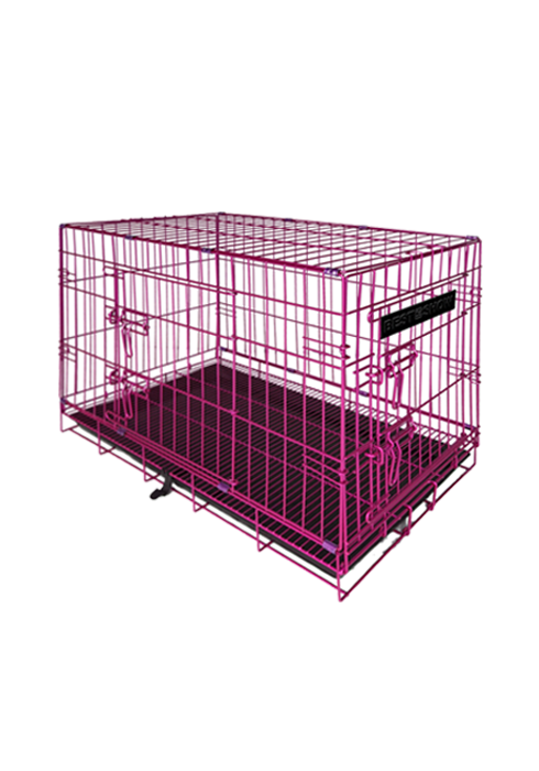 Produk - 719 - Best In Show - Best Pet Food For Your Pet