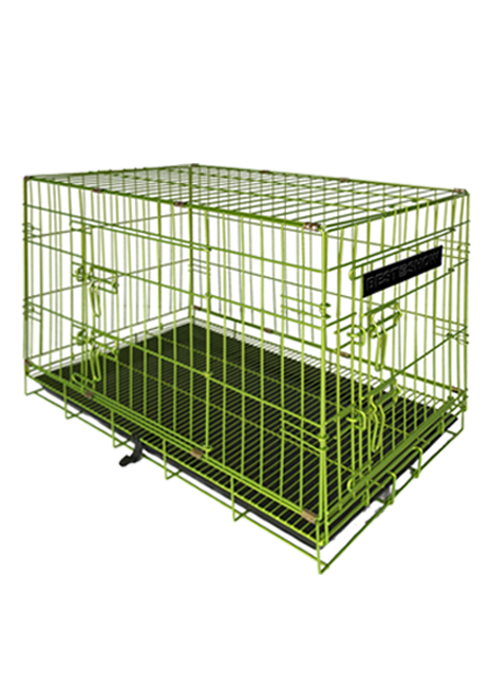 Produk - 704 - Best In Show - Best Pet Food For Your Pet