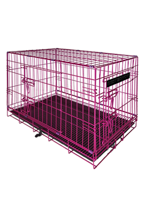 Produk - 727 - Best In Show - Best Pet Food For Your Pet