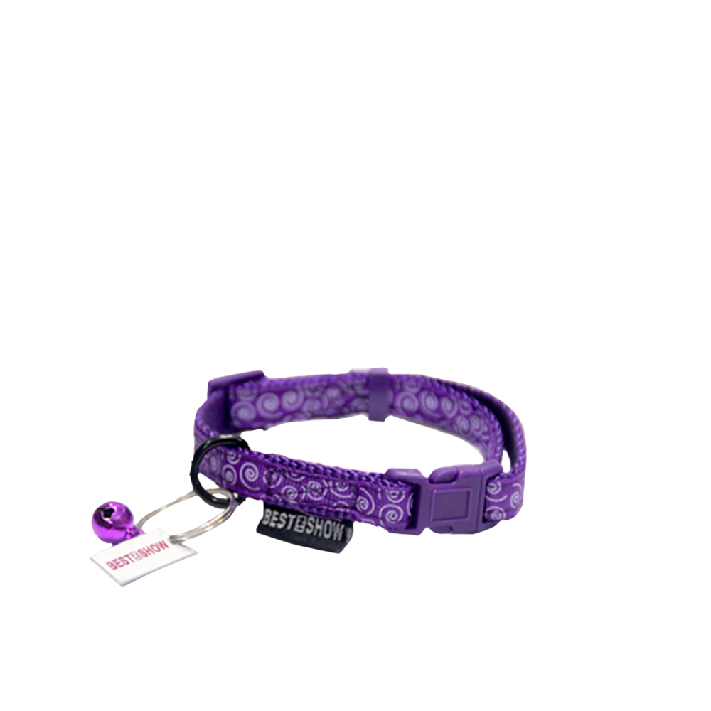 Produk - 680 - Best In Show - Best Pet Food For Your Pet