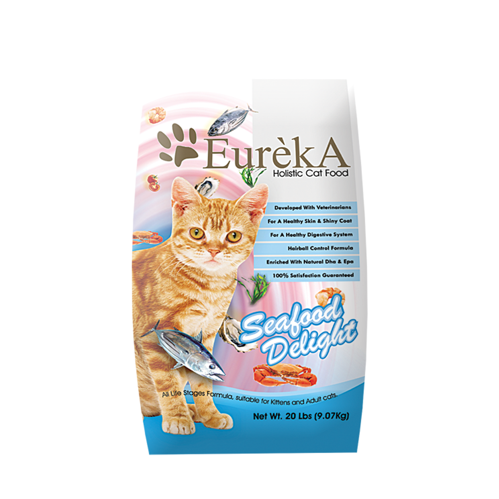Produk - 142 - Best In Show - Best Pet Food For Your Pet