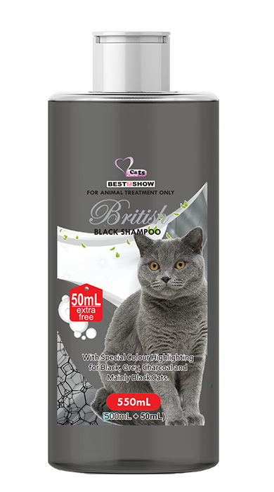 Produk - 244 - Best In Show - Best Pet Food For Your Pet