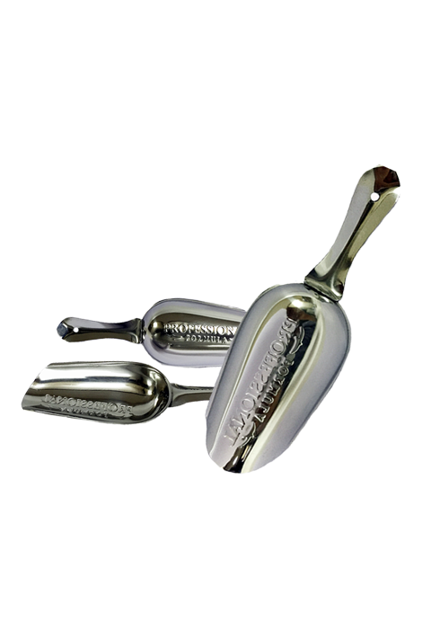 Produk - 345 - Best In Show - Best Pet Food For Your Pet