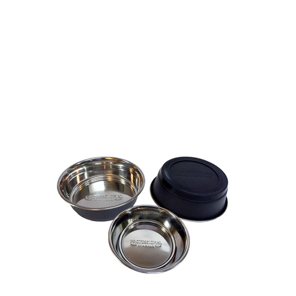 Produk - 347 - Best In Show - Best Pet Food For Your Pet