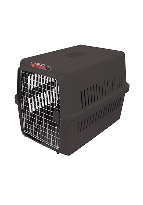 Produk - 658 - Best In Show - Best Pet Food For Your Pet