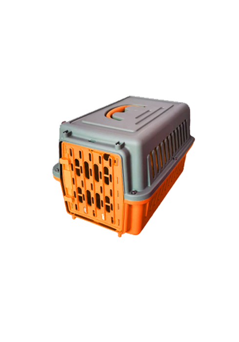 Produk - 326 - Best In Show - Best Pet Food For Your Pet