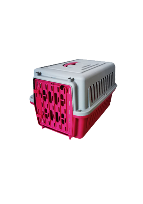 Produk - 328 - Best In Show - Best Pet Food For Your Pet