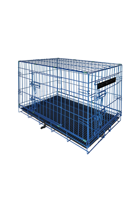 Produk - 435 - Best In Show - Best Pet Food For Your Pet