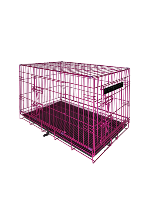 Produk - 437 - Best In Show - Best Pet Food For Your Pet