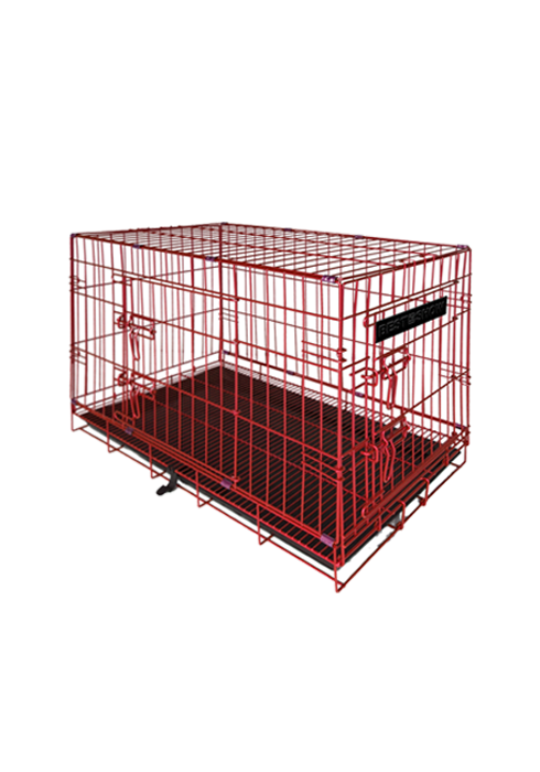 Produk - 436 - Best In Show - Best Pet Food For Your Pet