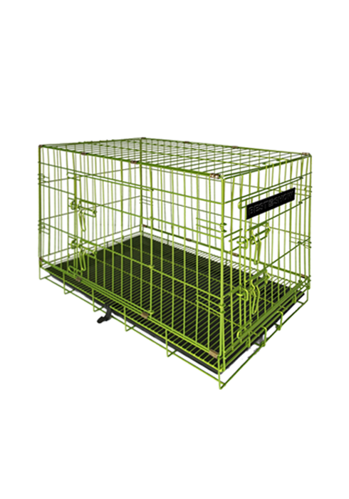 Produk - 442 - Best In Show - Best Pet Food For Your Pet