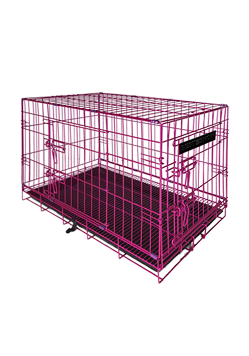 Produk - 445 - Best In Show - Best Pet Food For Your Pet