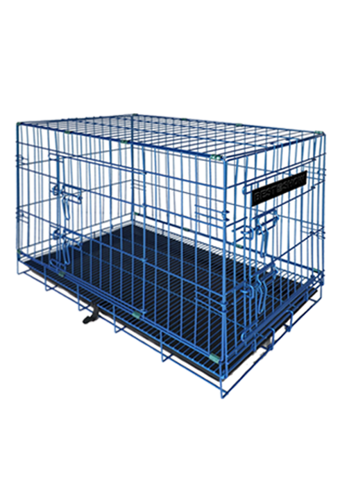 Produk - 447 - Best In Show - Best Pet Food For Your Pet