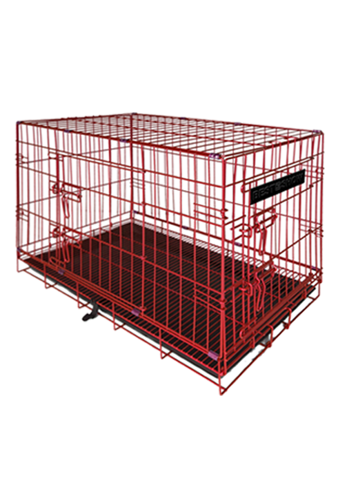 Produk - 448 - Best In Show - Best Pet Food For Your Pet