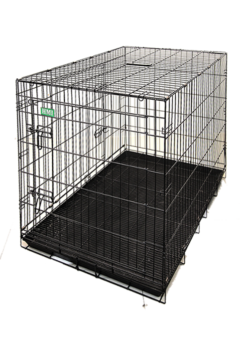 Produk - 463 - Best In Show - Best Pet Food For Your Pet