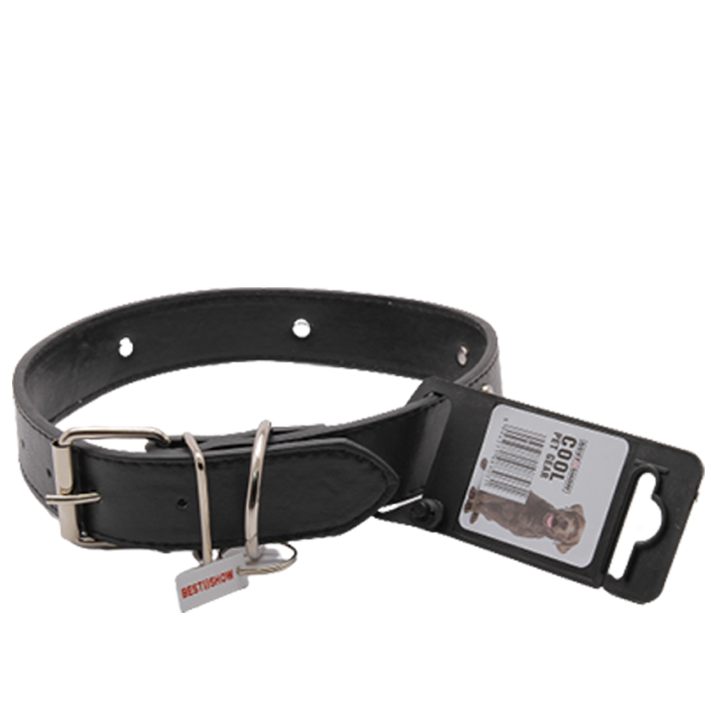 Produk - 404 - Best In Show - Best Pet Food For Your Pet