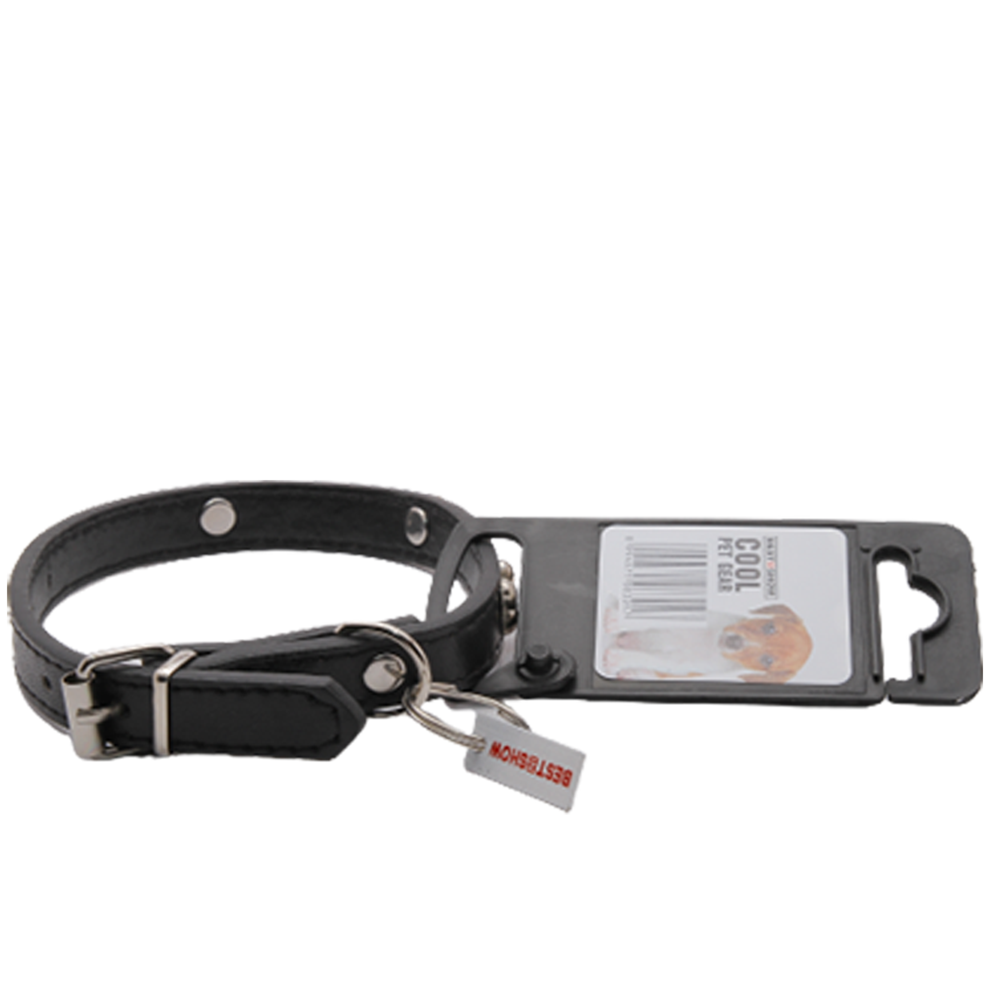 Produk - 417 - Best In Show - Best Pet Food For Your Pet