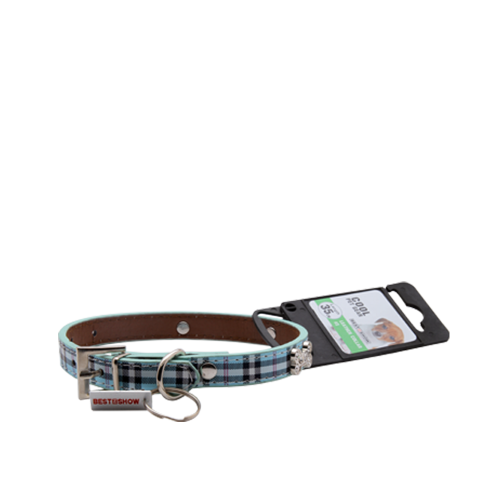 Produk - 483 - Best In Show - Best Pet Food For Your Pet