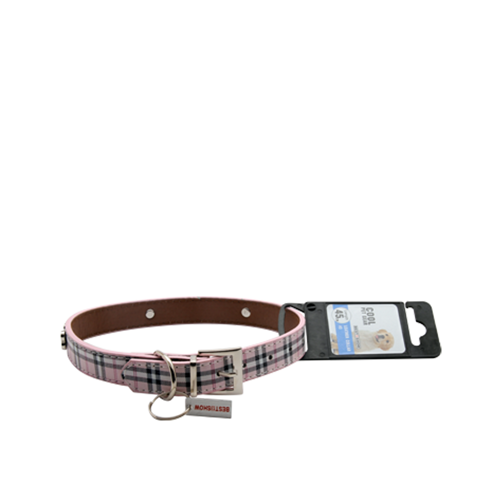 Produk - 513 - Best In Show - Best Pet Food For Your Pet