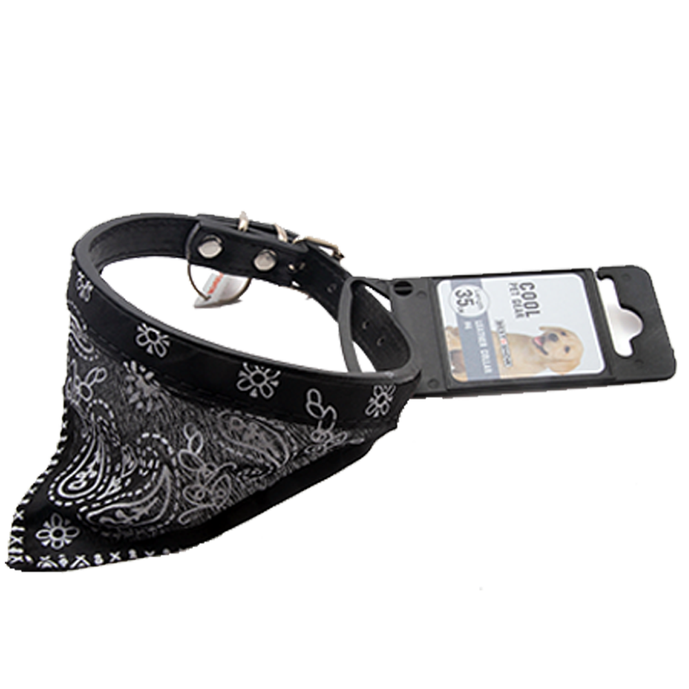 Produk - 487 - Best In Show - Best Pet Food For Your Pet