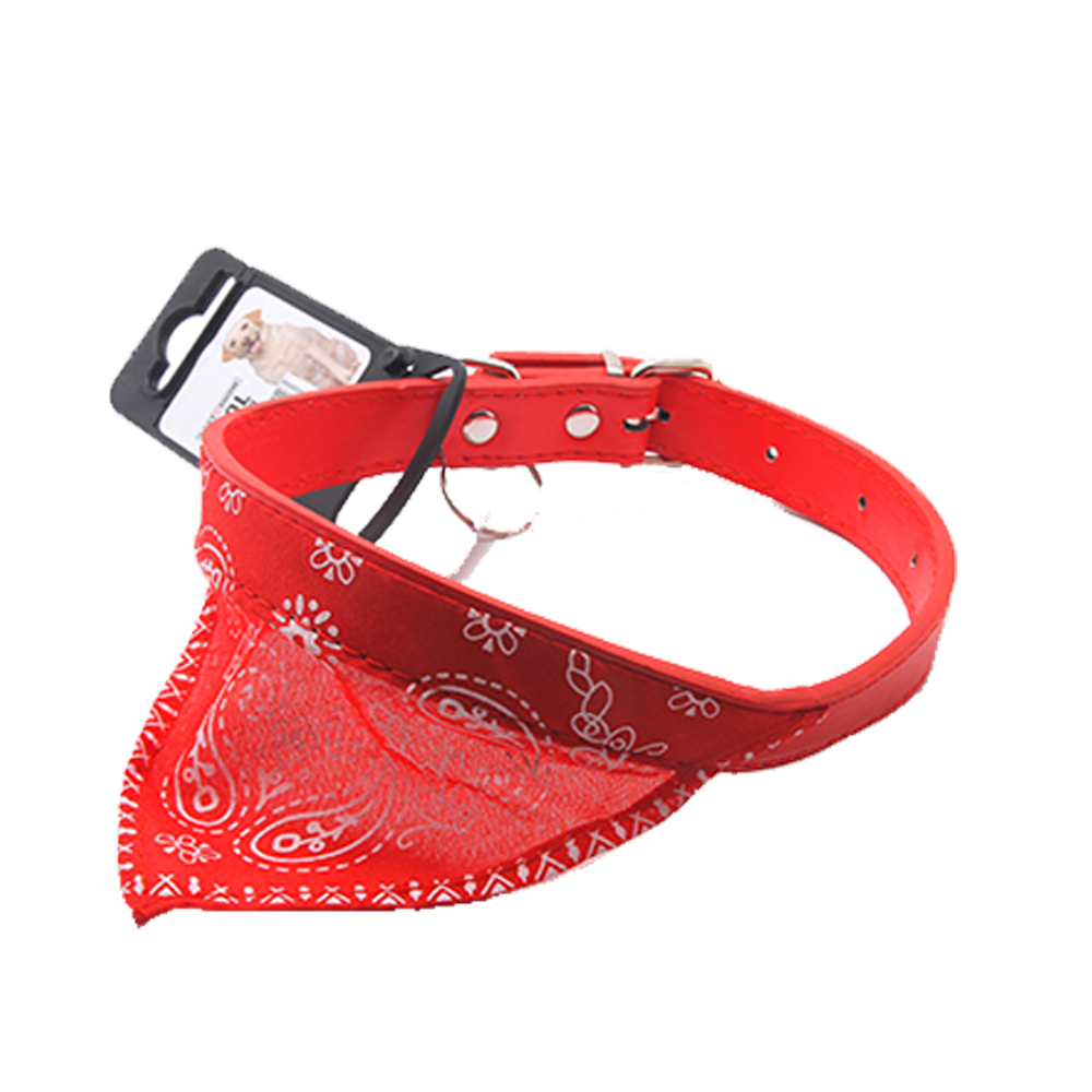 Produk - 545 - Best In Show - Best Pet Food For Your Pet