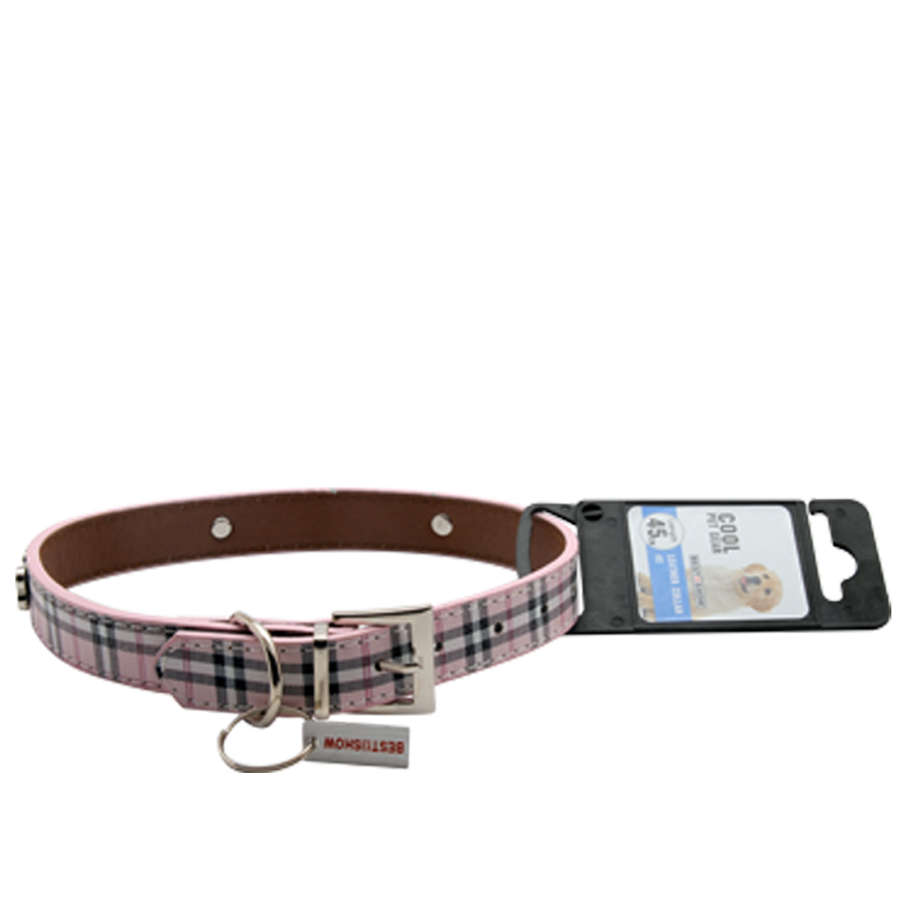 Produk - 744 - Best In Show - Best Pet Food For Your Pet