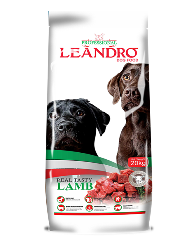 Produk - 646 - Best In Show - Best Pet Food For Your Pet