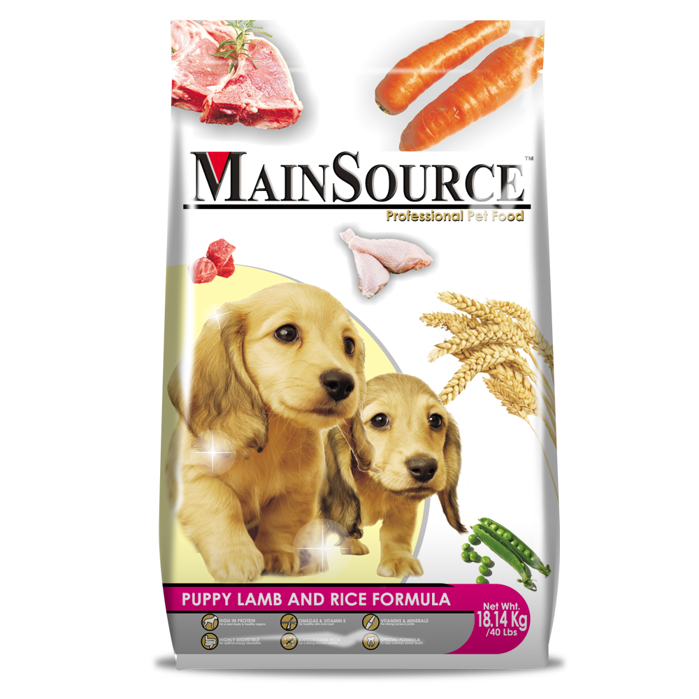 Produk - 28 - Best In Show - Best Pet Food For Your Pet