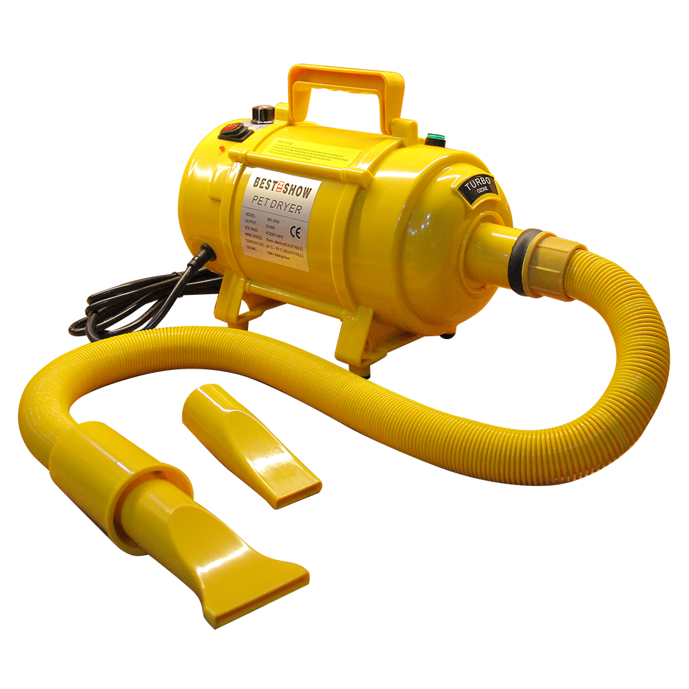 Produk - 650 - Best In Show - Best Pet Food For Your Pet