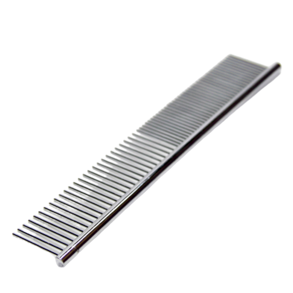 Produk - 518 - Best In Show - Best Pet Food For Your Pet