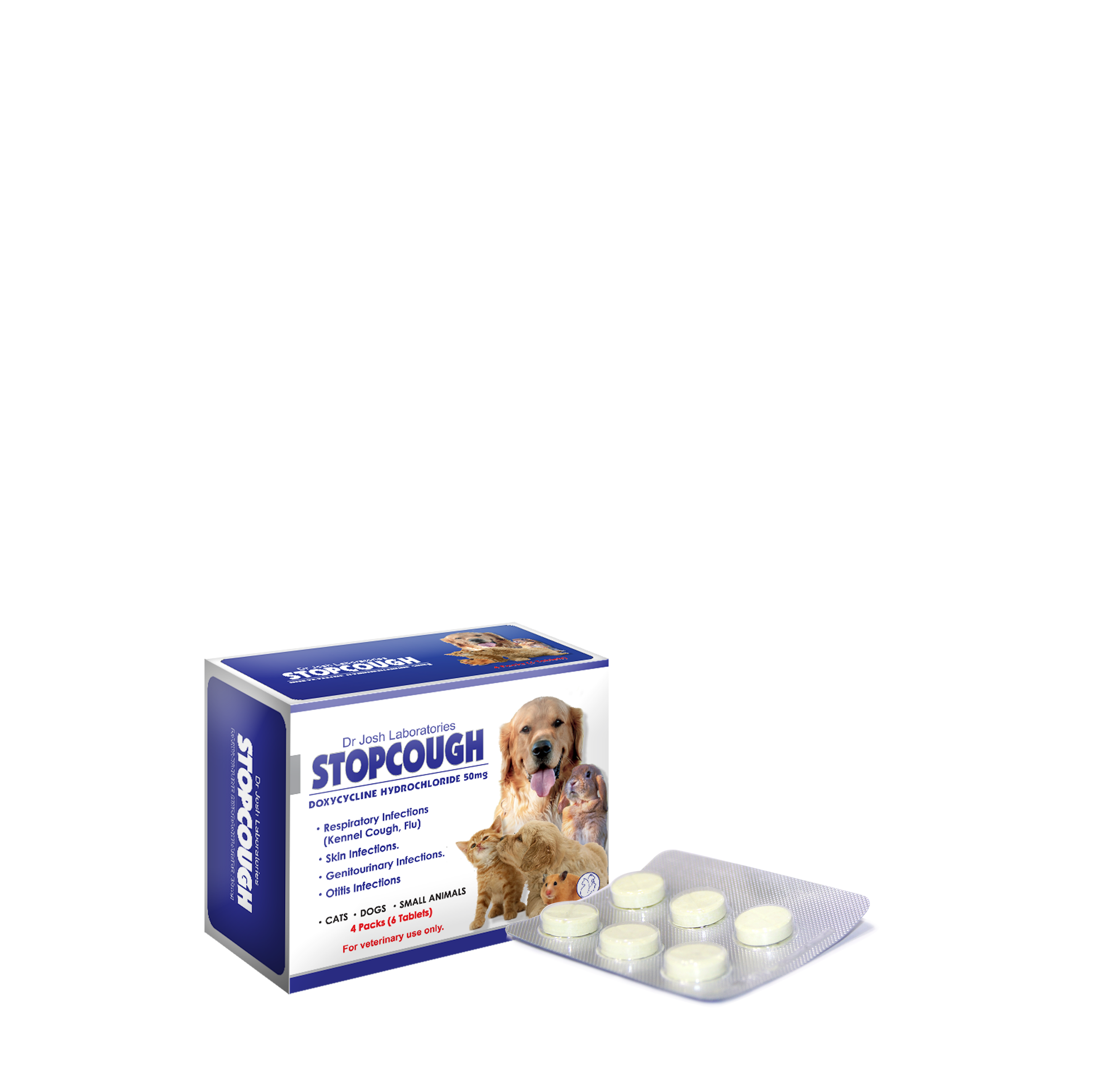 Produk - 305 - Best In Show - Best Pet Food For Your Pet