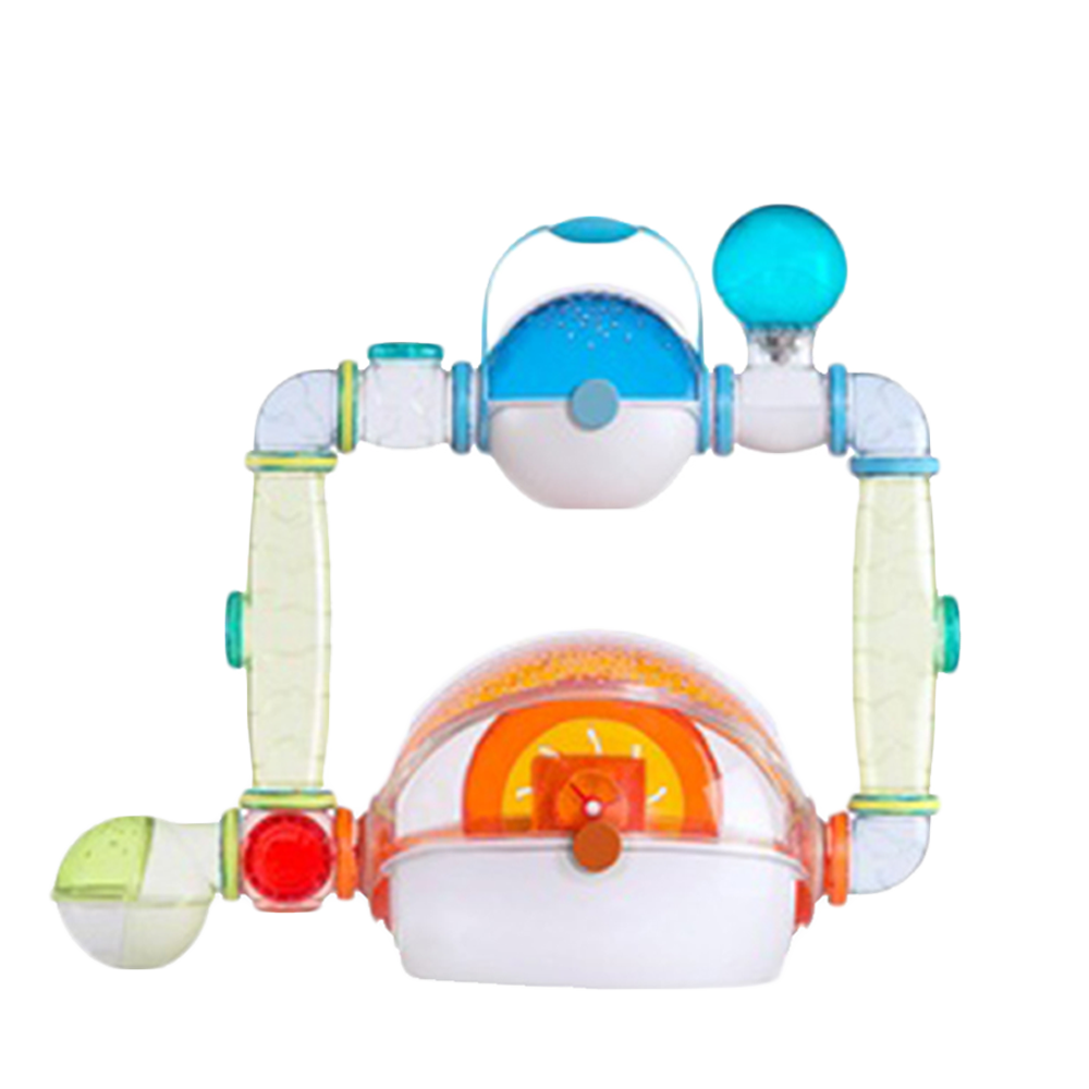 Produk - 607 - Best In Show - Best Pet Food For Your Pet