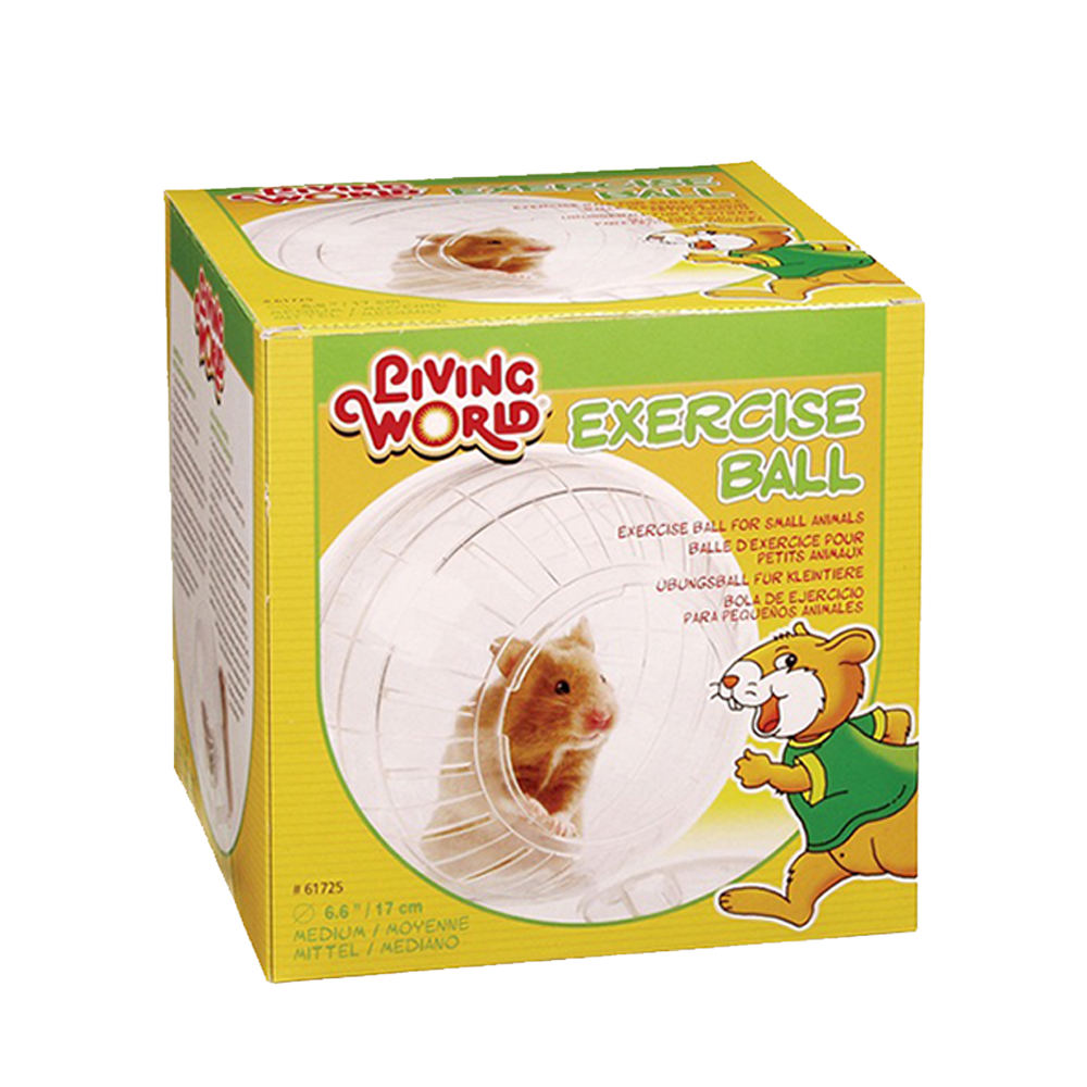 Produk - 606 - Best In Show - Best Pet Food For Your Pet