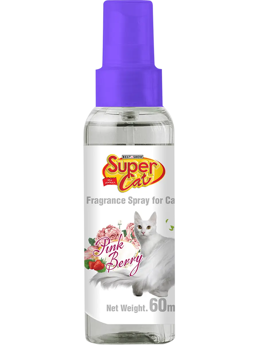 Produk - 775 - Best In Show - Best Pet Food For Your Pet