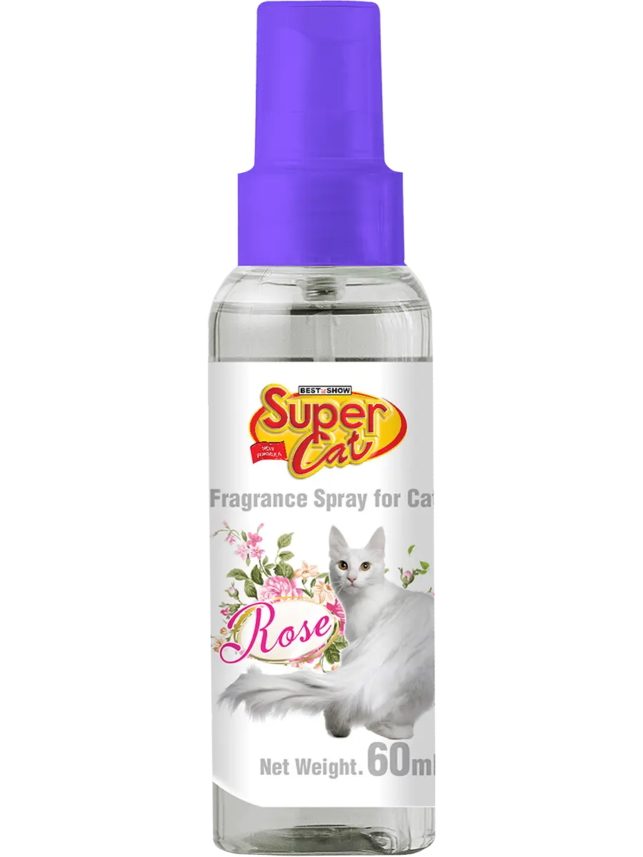 Produk - 774 - Best In Show - Best Pet Food For Your Pet